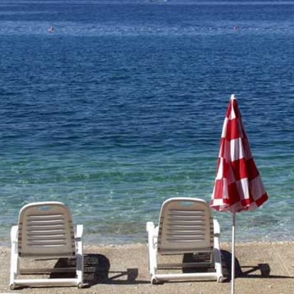 Special offer, Apartments Silvana Makarska Special offer, Apartments Silvana Makarska